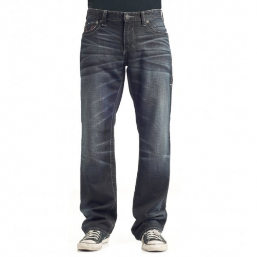 Affliction Blake Reworx Flap Vigilante Jeans buy